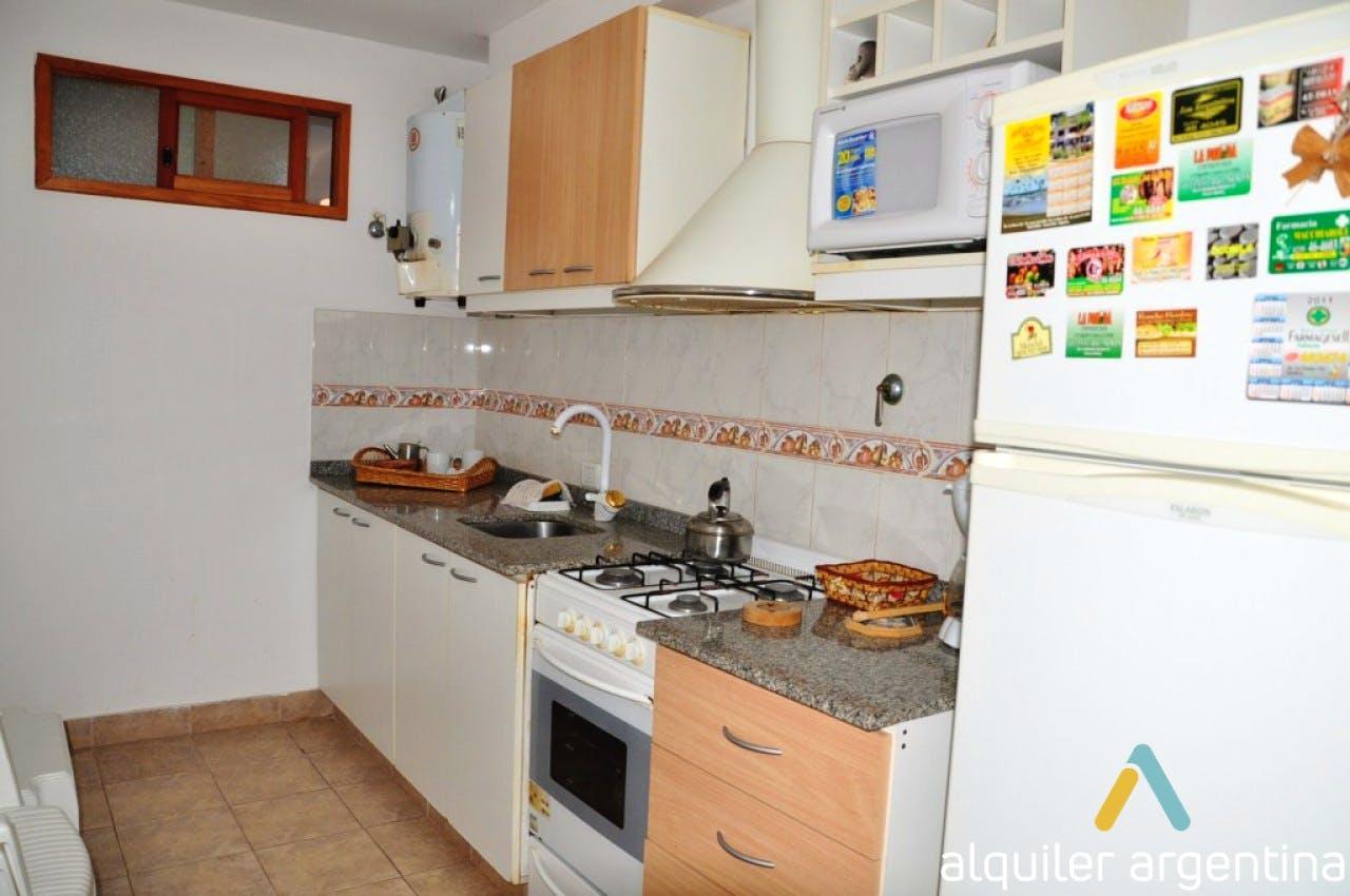 Apartment Saint Florentin Frente Al Mar *
