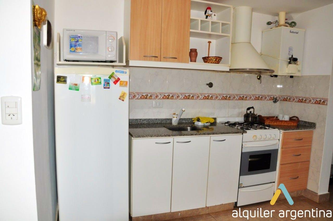 Saint Florentin Frente Al Mar Apartment