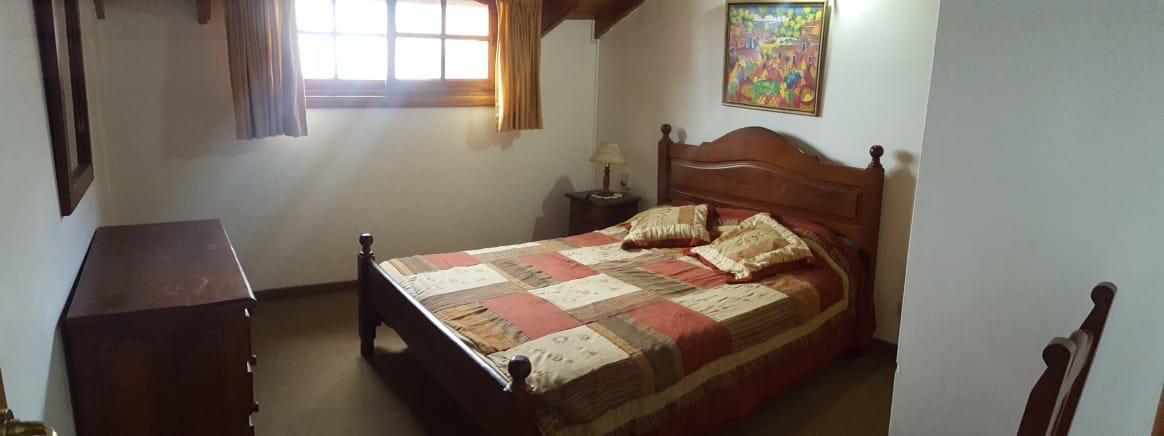 Saint Florentin Frente Al Mar Apartment Villa Gesell