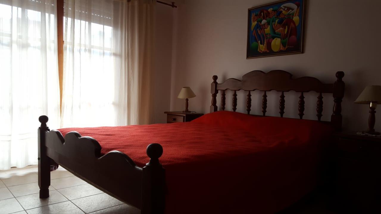 Apartment Saint Florentin Frente Al Mar