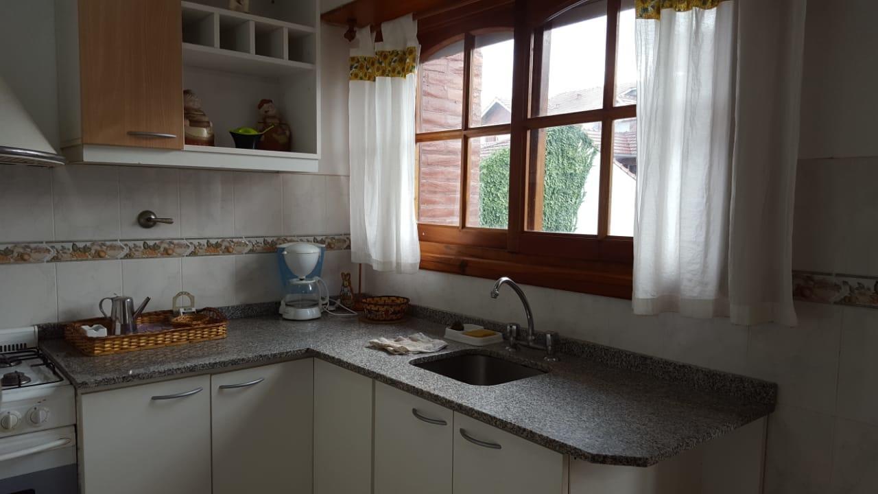 Apartment Saint Florentin Frente Al Mar