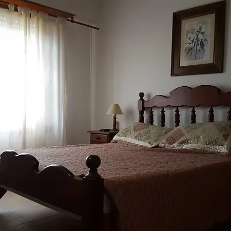 Saint Florentin Frente Al Mar Apartment Villa Gesell Exterior photo