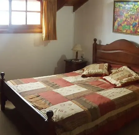Saint Florentin Frente Al Mar Apartment Villa Gesell Exterior photo