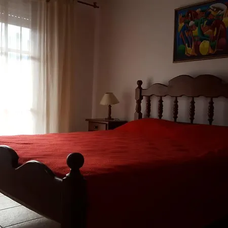 Saint Florentin Frente Al Mar Apartment Villa Gesell Exterior photo