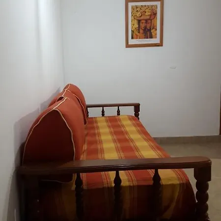 Saint Florentin Frente Al Mar Apartment Villa Gesell Exterior photo